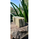 savon le champ format demi