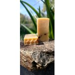 savon la ruche format mini