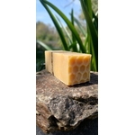 savon la Ruche format demi