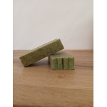 savon le mini champ au labo