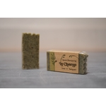 Savon le Champ - format mini