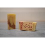 Savon la Prairie - format mini