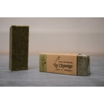 Savon le Champ - format demi