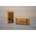 Savon La Ruche - format mini