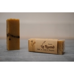 Savon La Ruche - format demi