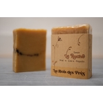 Savon La Ruche - format maxi