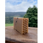 Savon maxi - La Ruche à la montagne
