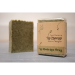 Savon maxi - Le Champ