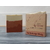 le savon maxi format familial riche en argile
