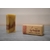 Savon La Prairie - format demi