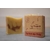 Savon La Prairie - format maxi