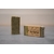 Savon le Champ - format mini