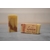 Savon la Prairie - format mini