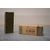 Savon le Champ - format demi
