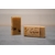 Savon La Ruche - format mini