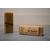 Savon La Ruche - format demi