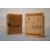 Savon La Ruche - format maxi