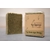 Savon maxi - Le Champ