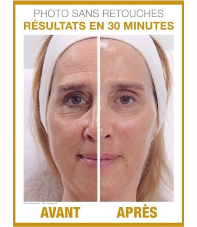 design sans titre 33
