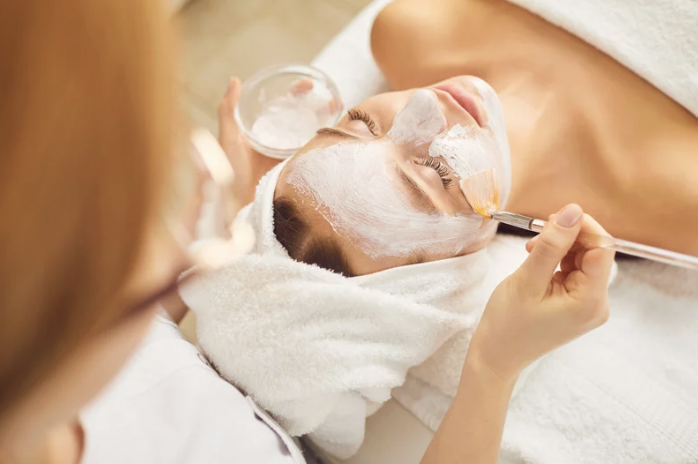 capture d ecran 2025 07 10 a 15 31 19