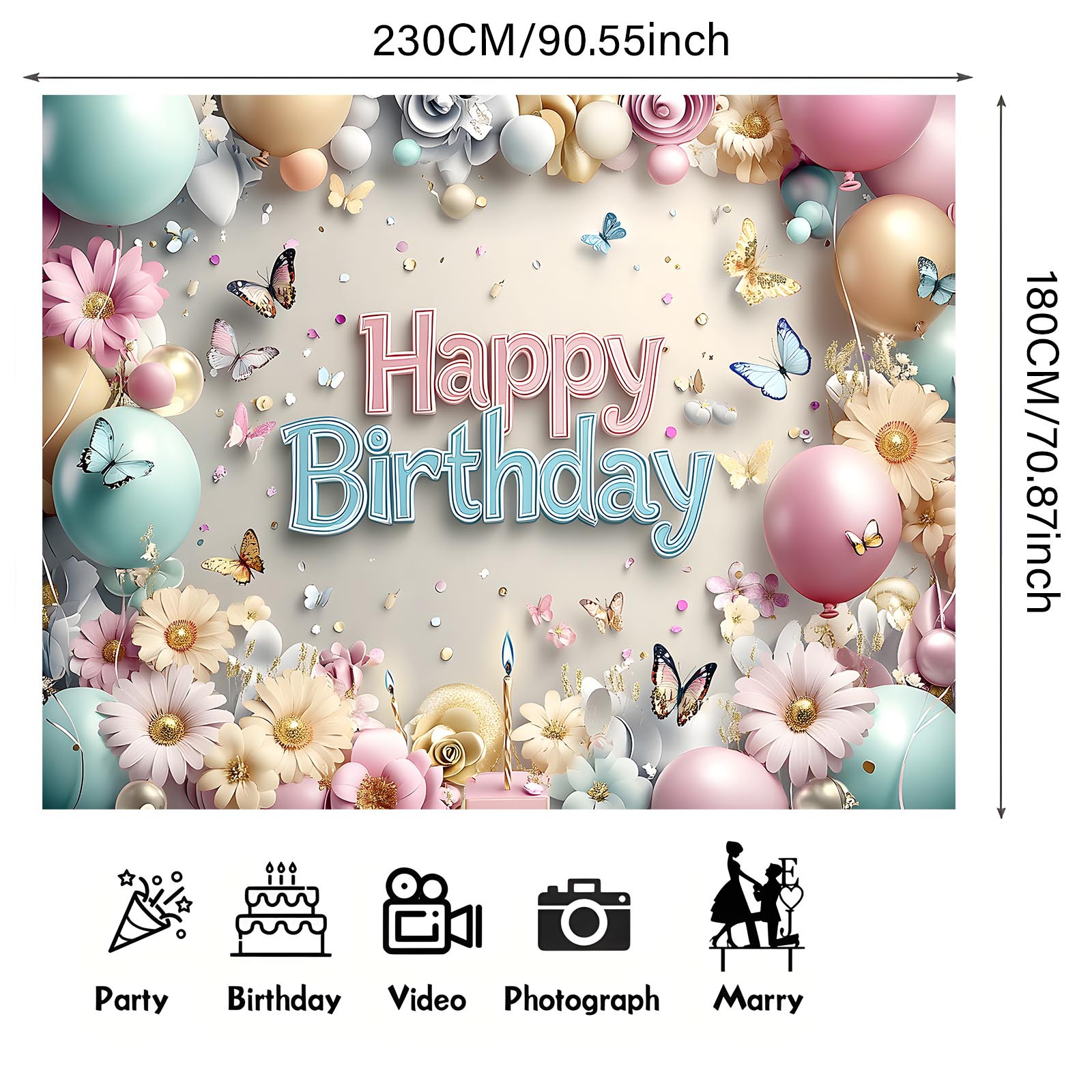 Sd029e73661cd4bb6beaf8f58b17d1058h