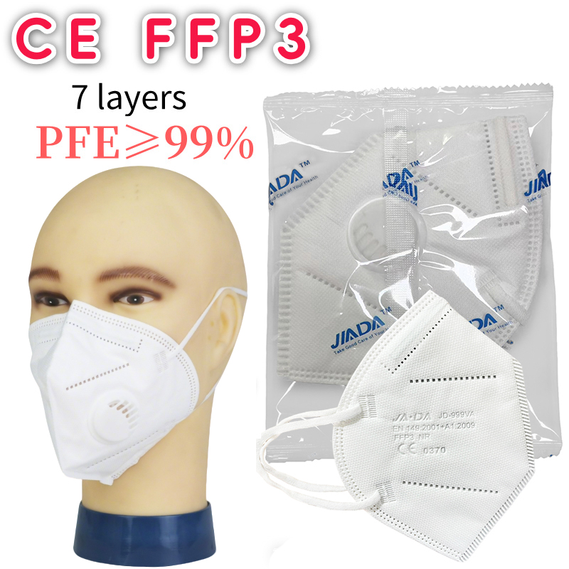 Se0f91bbbd3ae4e1cafc908834ed91b86x