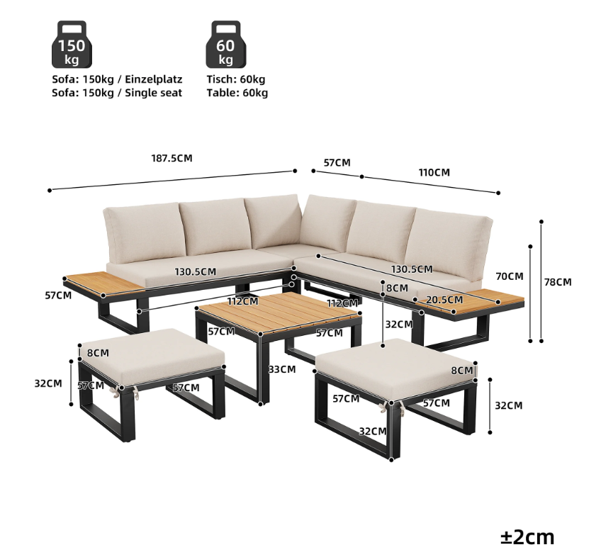 salon333445