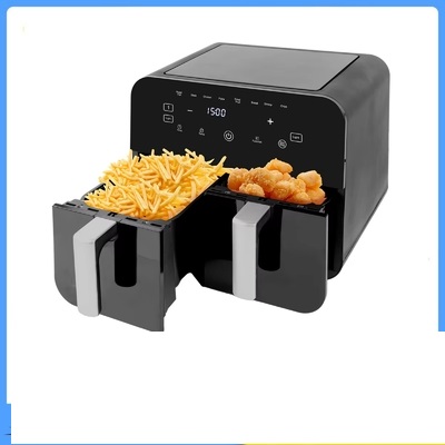 a01c3310933c941249e0c33d3110cfd9ea