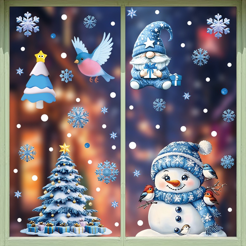 Sb4335e84052b46999f1af082f30aa4384