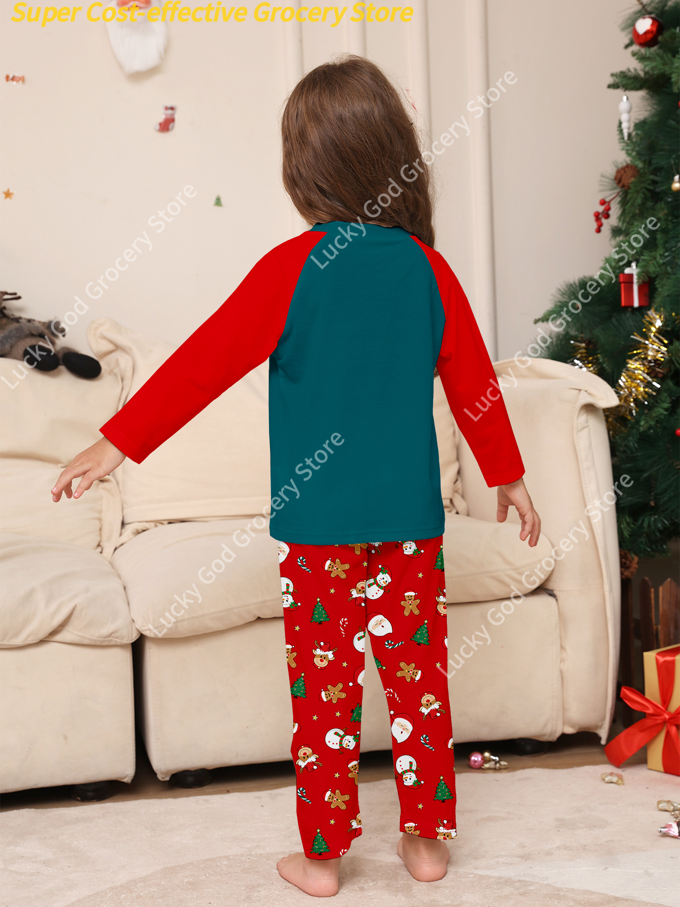 S8dd21ad47ff3433f81679ac1bb4f1f1bZ