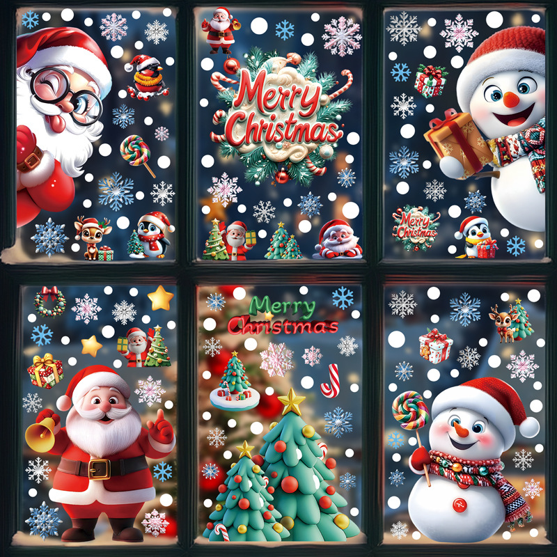 Sd42dde106e9b4de1b7e16fd4a0394694f