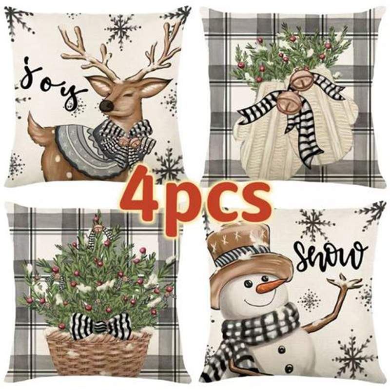 S618b415de101487db1fbcdc6dcf64018S