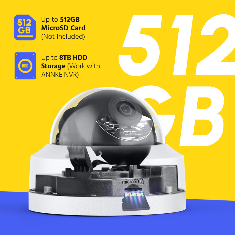 S371faa3ca981446e8aec9b132e032692z