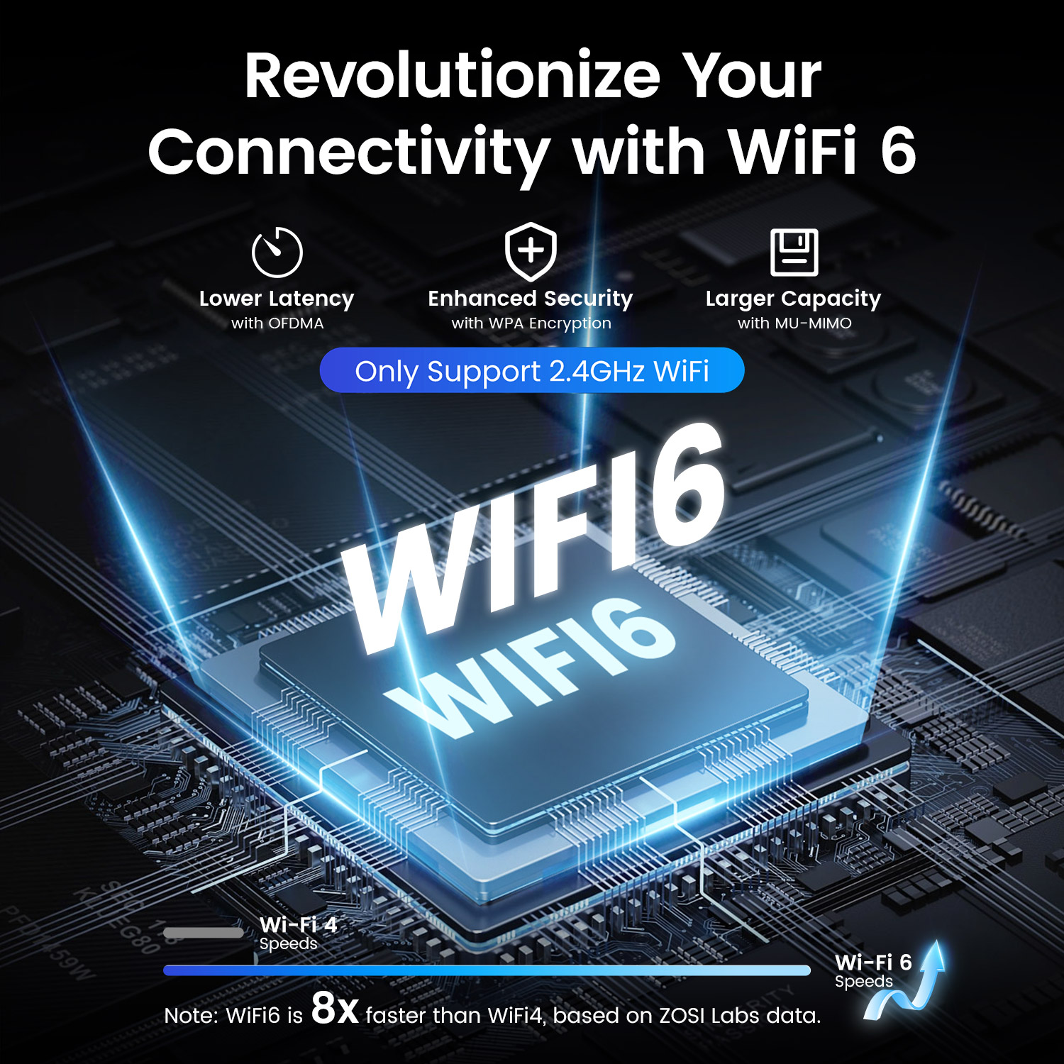 S260ac549438a4373b87caa326004969bi