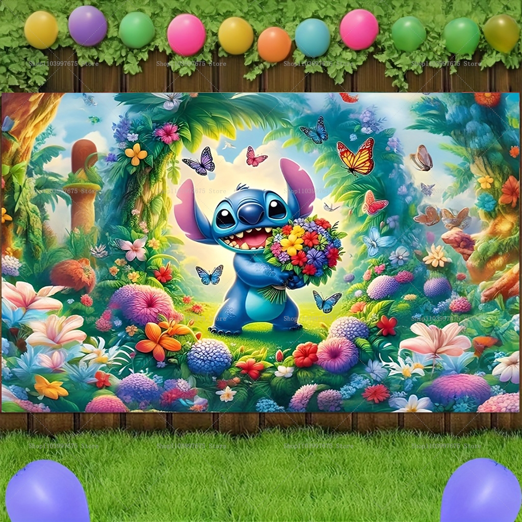 S8444e4bb8cbe499f903a5b0d820a7a98A