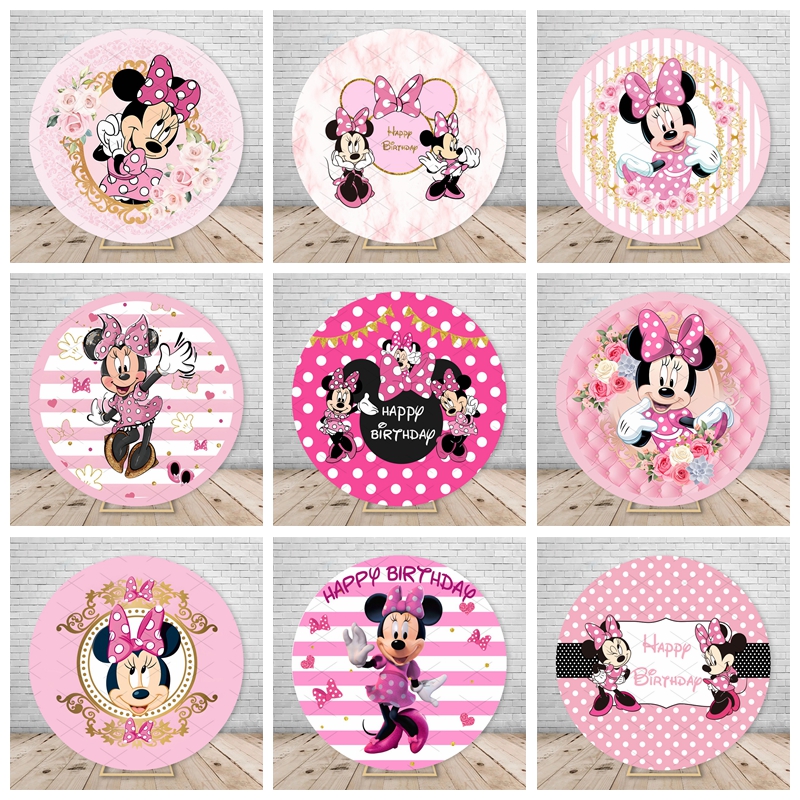 Sc860cd98993e4b66be6747cd41a55c3fW