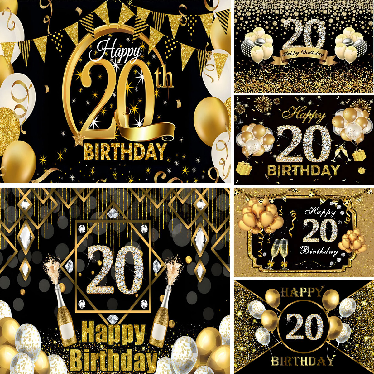 S034fd38e32c14ec68c9bc0ced03af57cn
