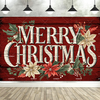 Sa5900cbc50514dd5b4f5384dec0d7ad8K