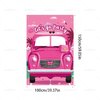 Scbc8372932fb4e908dad9d6fbe73cd91O