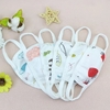 Sf35d287fec6a4a55aed716136cc3c90a0