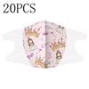 Sd8184bc8943c4a55aab0d9b817964eeec