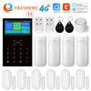 S824ffef1865f431f9c775890d217875cn