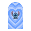 Sdfebc0e7fe524c79ab3db0ded465c182h