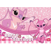 S5244db24a5bd415caa313c1b6cd9f9b4p