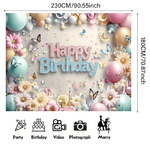 Sd029e73661cd4bb6beaf8f58b17d1058h