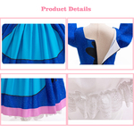 S620a7843ddd2461ca5c0a74c4e315aef0