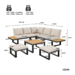 salon333445