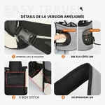 S2049e7462aff4e08ad1740cc770edff7i