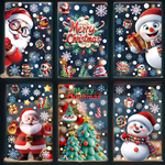Sd42dde106e9b4de1b7e16fd4a0394694f