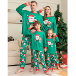 S1ef890cad340469eb93139681b432b5dZ